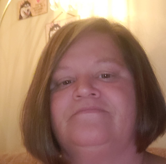 monicawalker46
